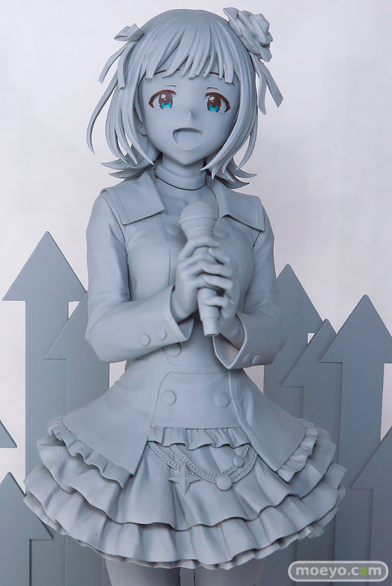 メガホビEXPO2025 フィギュア コトブキヤ バレッタ 朱雀舞 天海春香 33