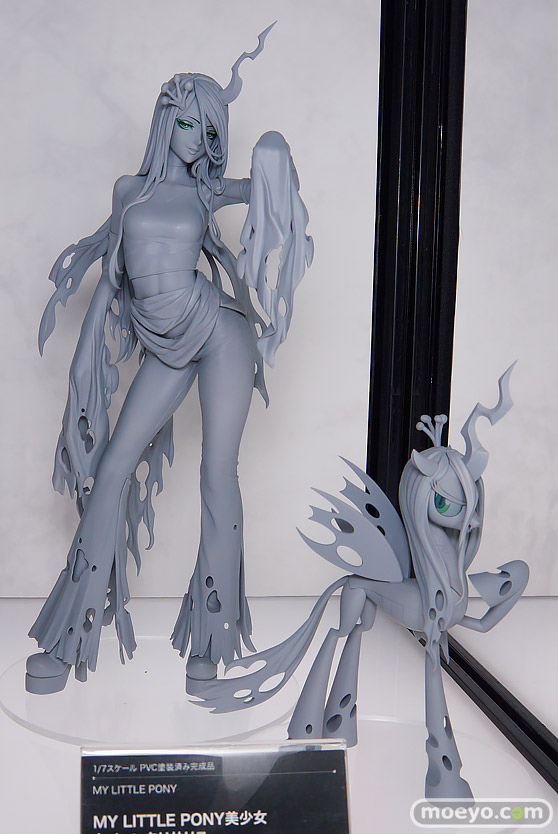 メガホビEXPO2025 フィギュア コトブキヤ バレッタ 朱雀舞 天海春香 35