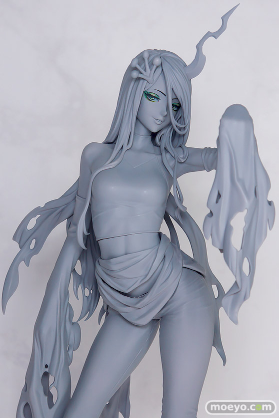 メガホビEXPO2025 フィギュア コトブキヤ バレッタ 朱雀舞 天海春香 36