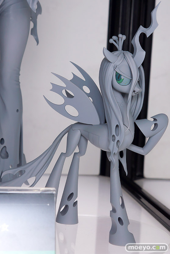 メガホビEXPO2025 フィギュア コトブキヤ バレッタ 朱雀舞 天海春香 37