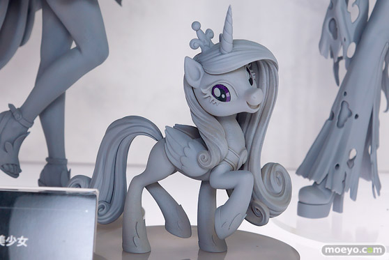 メガホビEXPO2025 フィギュア コトブキヤ バレッタ 朱雀舞 天海春香 41