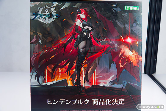 メガホビEXPO2025 フィギュア コトブキヤ ソーダ 夏色のジェネ ユミア 20