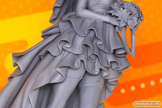 メガホビEXPO2025 フィギュア キューズQ ミメヨイ ライザ フェルン ヒナタ ガウ 21