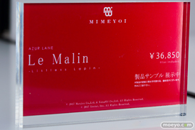 メガホビEXPO2025 フィギュア キューズQ ミメヨイ ライザ フェルン ヒナタ ガウ 25