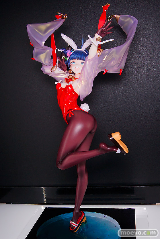 メガホビEXPO2025 フィギュア キューズQ ミメヨイ ライザ フェルン ヒナタ ガウ 26