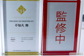 メガホビEXPO2025 フィギュア GOLDENFEAD PLUS アリスグリント アニプレックス 03