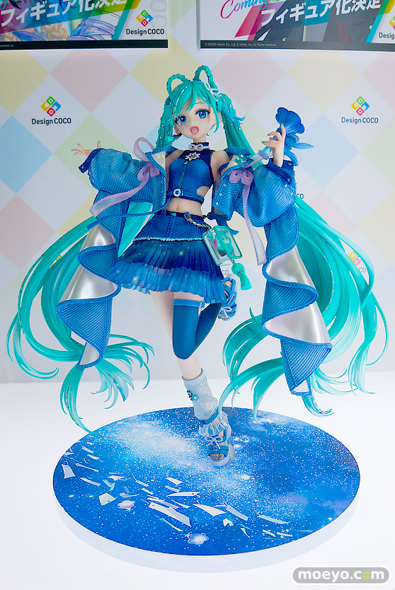 メガホビEXPO2025 フィギュア クレーネル デザインココ あみあみ 尾張 バイパー ジェーナス 21