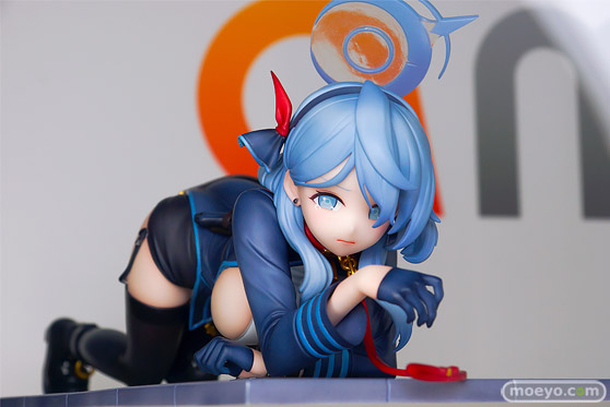 メガホビEXPO2025 フィギュア クレーネル デザインココ あみあみ 尾張 バイパー ジェーナス 24