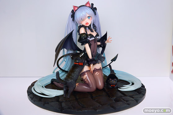 メガホビEXPO2025 フィギュア クレーネル デザインココ あみあみ 尾張 バイパー ジェーナス 26