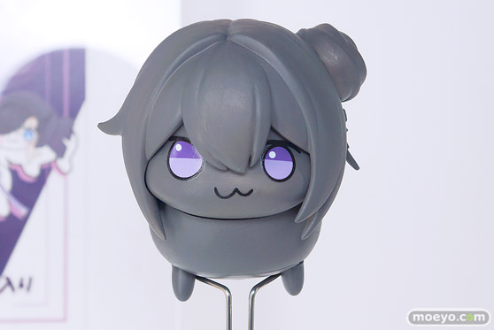 メガホビEXPO2025 フィギュア クレーネル デザインココ あみあみ 尾張 バイパー ジェーナス 33