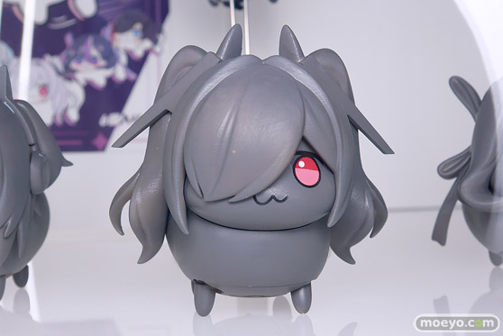 メガホビEXPO2025 フィギュア クレーネル デザインココ あみあみ 尾張 バイパー ジェーナス 34