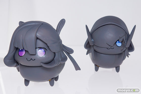 メガホビEXPO2025 フィギュア クレーネル デザインココ あみあみ 尾張 バイパー ジェーナス 36