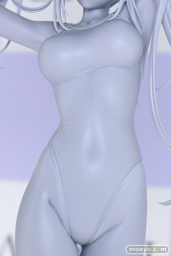 メガホビEXPO2025 フィギュア ホビージャパン 更科瑠夏 秋元凛子 ホルシード 14