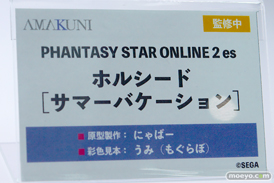 メガホビEXPO2025 フィギュア ホビージャパン 更科瑠夏 秋元凛子 ホルシード 24