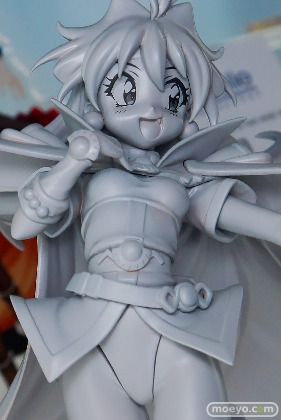 メガホビEXPO2025 フィギュア 電ホビ ドゥルガー アリサ 高坂穂乃果 16