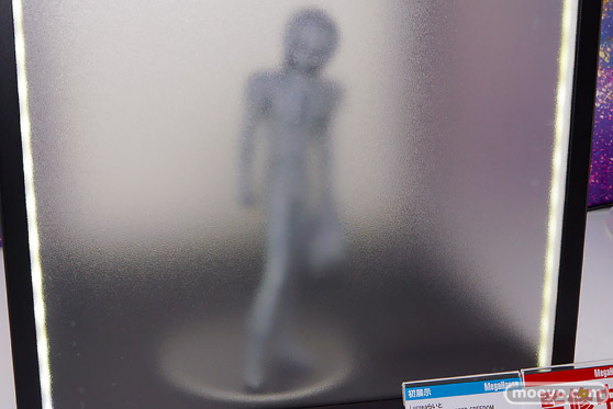 メガホビEXPO2025 フィギュア メガハウス レイン ギギ ニコ・ロビン 19