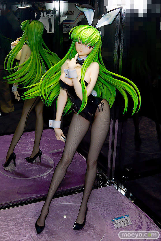 メガホビEXPO2025 フィギュア メガハウス レイン ギギ ニコ・ロビン 28