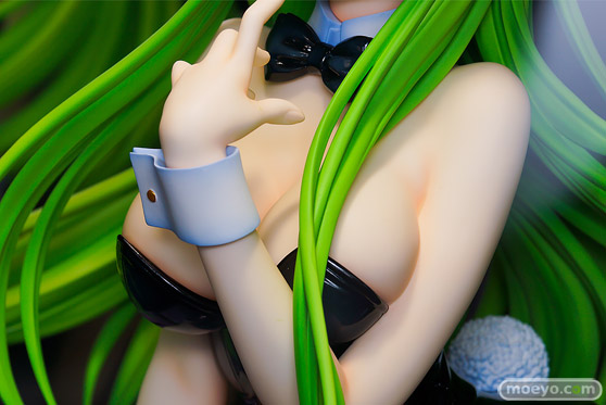 メガホビEXPO2025 フィギュア メガハウス レイン ギギ ニコ・ロビン 30