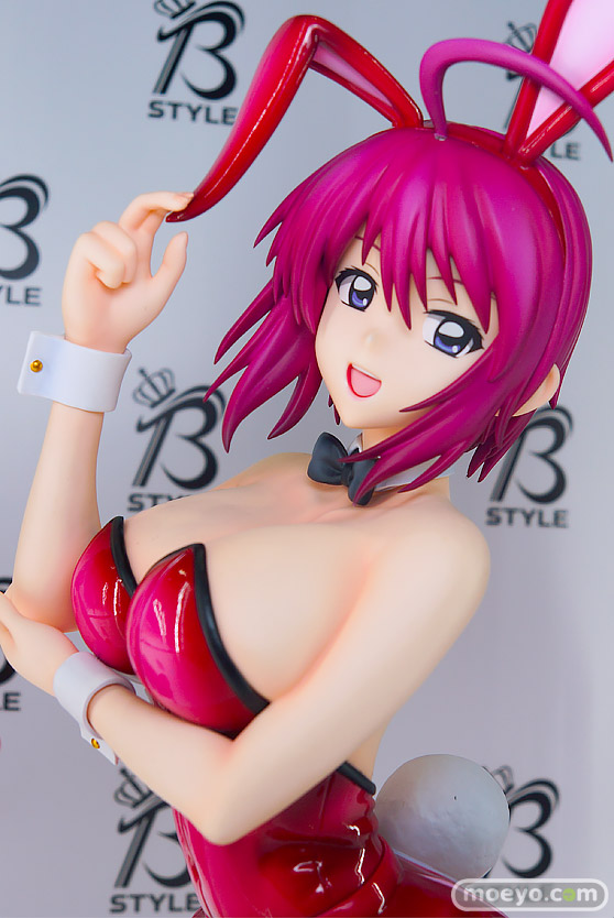 メガホビEXPO2025 フィギュア メガハウス レイン ギギ ニコ・ロビン 36