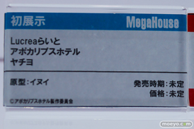 メガホビEXPO2025 フィギュア メガハウス レイン ギギ ニコ・ロビン 39