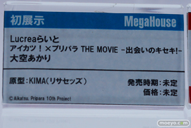 メガホビEXPO2025 フィギュア メガハウス レイン ギギ ニコ・ロビン 41