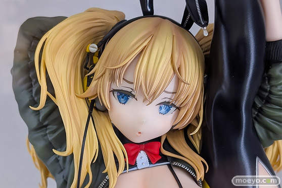 FROG 魚デニム氏オリジナルキャラクター スカイ・パーカー マッカラン24 マイキー ネイティブ フィギュア エムズ 05