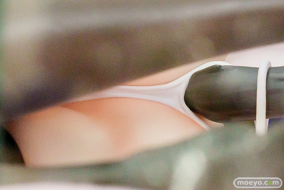 アリスグリント アズールレーン 「パーミャチ・メルクーリヤ 水星からスキをチョコにこめて」 AXIA Lilan フィギュア あみあみ 14