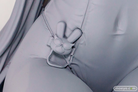 メガホビEXPO2025 フィギュア コトブキヤ 勝利の女神：NIKKE ソーダ：トゥインクルバニー 15