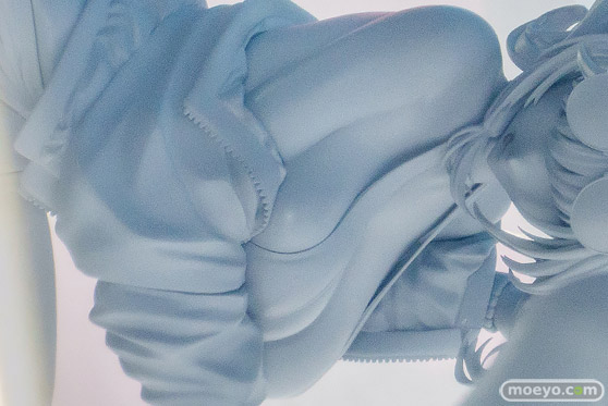 メガホビEXPO2025 フィギュア アルター アズールレーン セントルイス レースクイーンVer. ヤドカリ 10