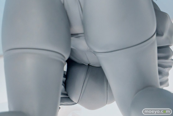 メガホビEXPO2025 フィギュア アルター アズールレーン セントルイス レースクイーンVer. ヤドカリ 11