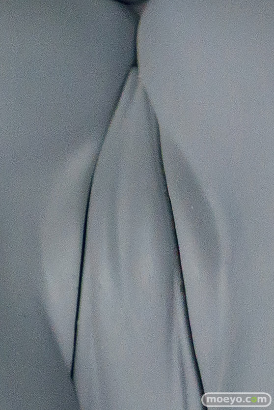 メガホビEXPO2025 フィギュア アルター アズールレーン セントルイス レースクイーンVer. ヤドカリ 17