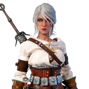 サムネイル画像：クリックで画像元のページへ