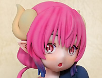 「ワンダーフェスティバル2025 [夏]」 様々なディーラーブースの様子「MITモデル」「アケボノターン」「松毬」