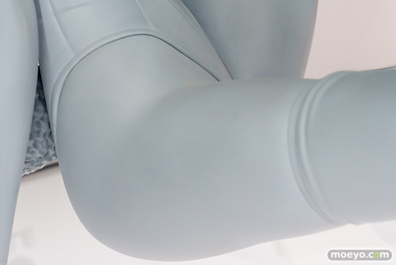 メガホビEXPO2025 フィギュア メガハウス B-style 機動武闘伝Gガンダム レイン・カミムラ バニーVer. 10