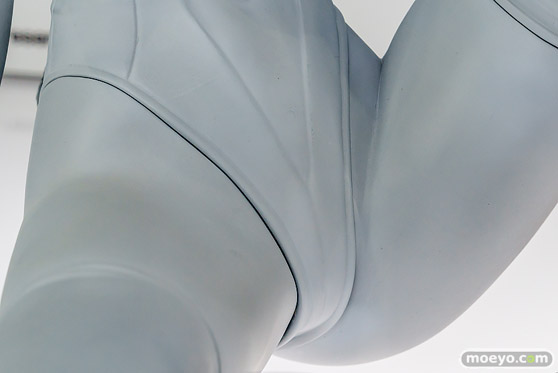 メガホビEXPO2025 フィギュア メガハウス B-style 機動武闘伝Gガンダム レイン・カミムラ バニーVer. 11