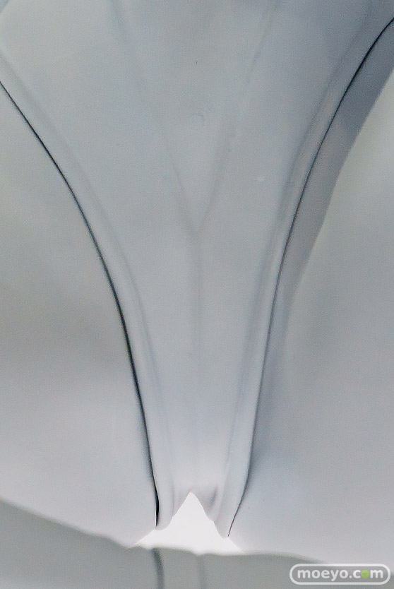 メガホビEXPO2025 フィギュア メガハウス B-style 機動武闘伝Gガンダム レイン・カミムラ バニーVer. 13