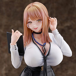 サムネイル画像：クリックで画像元のページへ