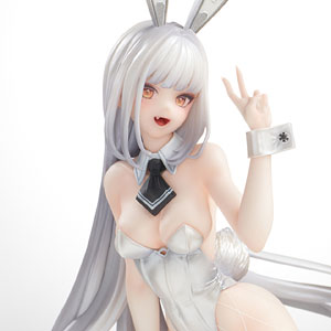 サムネイル画像：クリックで画像元のページへ