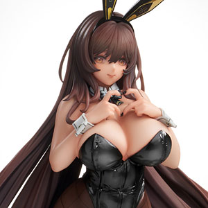 サムネイル画像：クリックで画像元のページへ