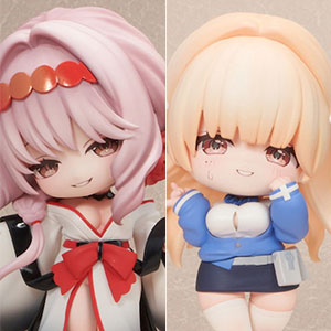 サムネイル画像：クリックで画像元のページへ