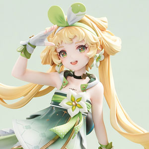 サムネイル画像：クリックで画像元のページへ