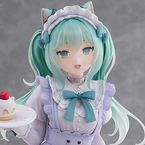 サムネイル画像：クリックで画像元のページへ