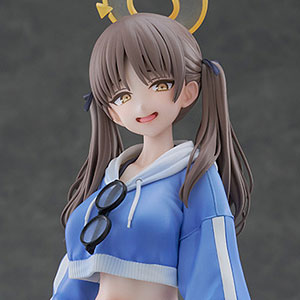 サムネイル画像：クリックで画像元のページへ