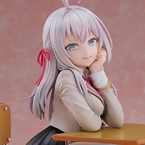 サムネイル画像：クリックで画像元のページへ