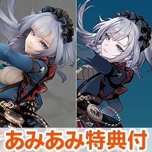 サムネイル画像：クリックで画像元のページへ