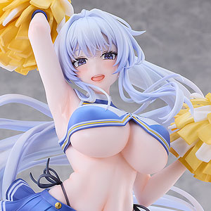 サムネイル画像：クリックで画像元のページへ