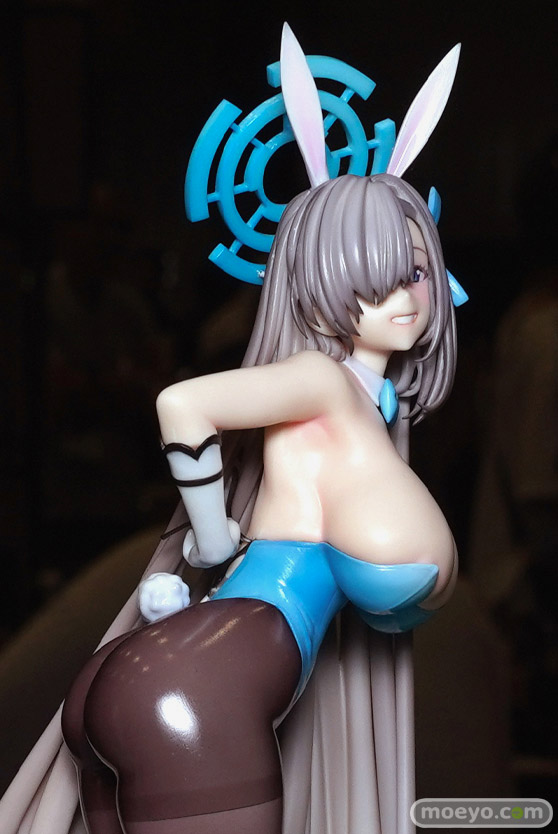 画像　フィギュア　サンプル　レビュー　ワンダーフェスティバル2025 [夏]　くろこま小屋 ねこみんと。　左手工房
 08