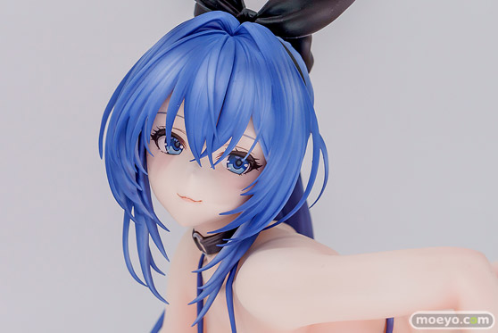 フリーイング B-style アズールレーン ニュージャージー Anniversary Swimsuits Ver. 盛蔵 ドラゴンクラフト yozakura フィギュア アズレンEXPO -アズールレーン 8th Anniversary- 05