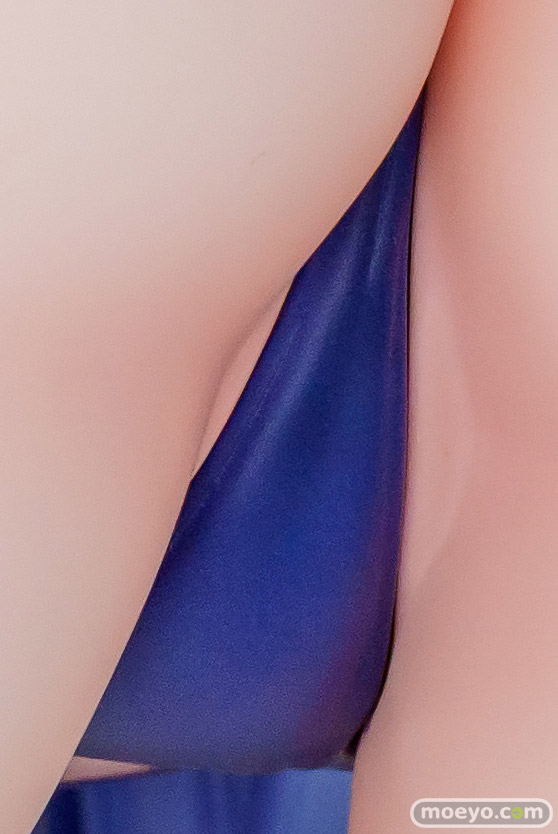 フリーイング B-style アズールレーン ニュージャージー Anniversary Swimsuits Ver. 盛蔵 ドラゴンクラフト yozakura フィギュア アズレンEXPO -アズールレーン 8th Anniversary- 14