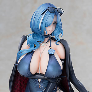 サムネイル画像：クリックで画像元のページへ